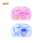 ست پرگار دسته دار